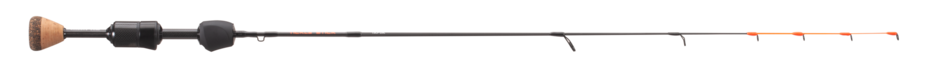 13 Fishing Tickle Stick Carbon Pro Ice Rod