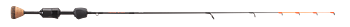 13 Fishing Tickle Stick Carbon Pro Ice Rod