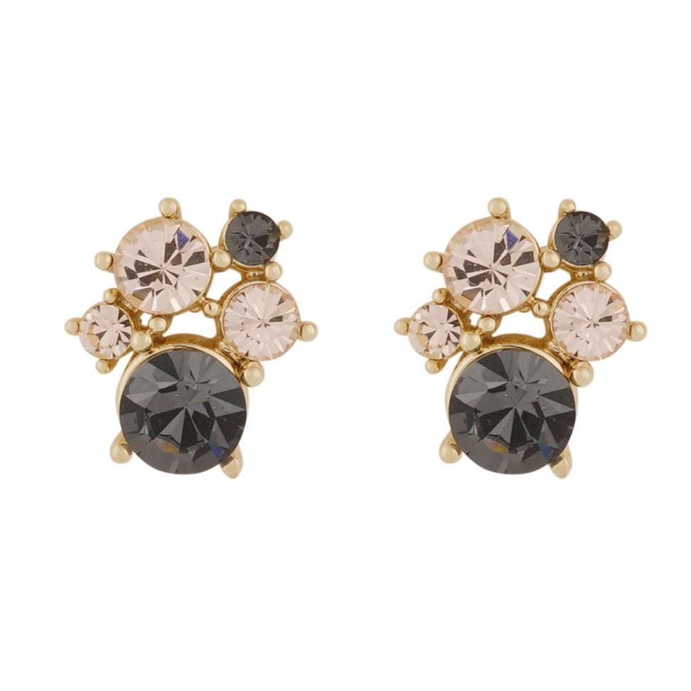 Snö Of Sweden Noctelle Ear Golden/Mix Black
