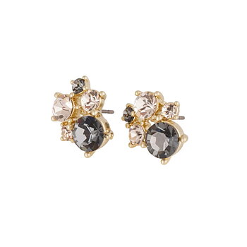 Snö Of Sweden Noctelle Ear Golden/Mix Black