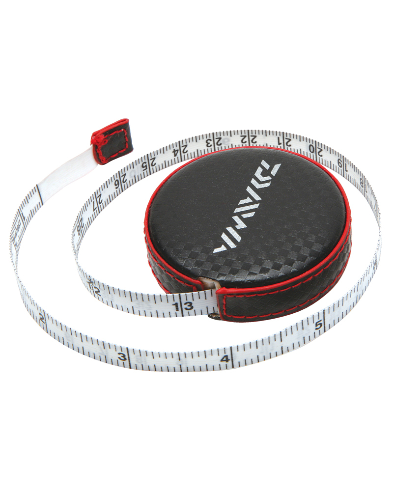 Daiwa Measuring Tape Måttband 150cm