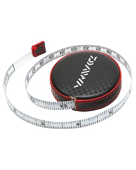 Daiwa Measuring Tape Måttband 150cm