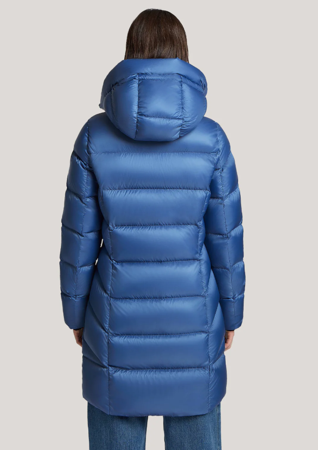 Reset Nagoya Down Jacket - 3
