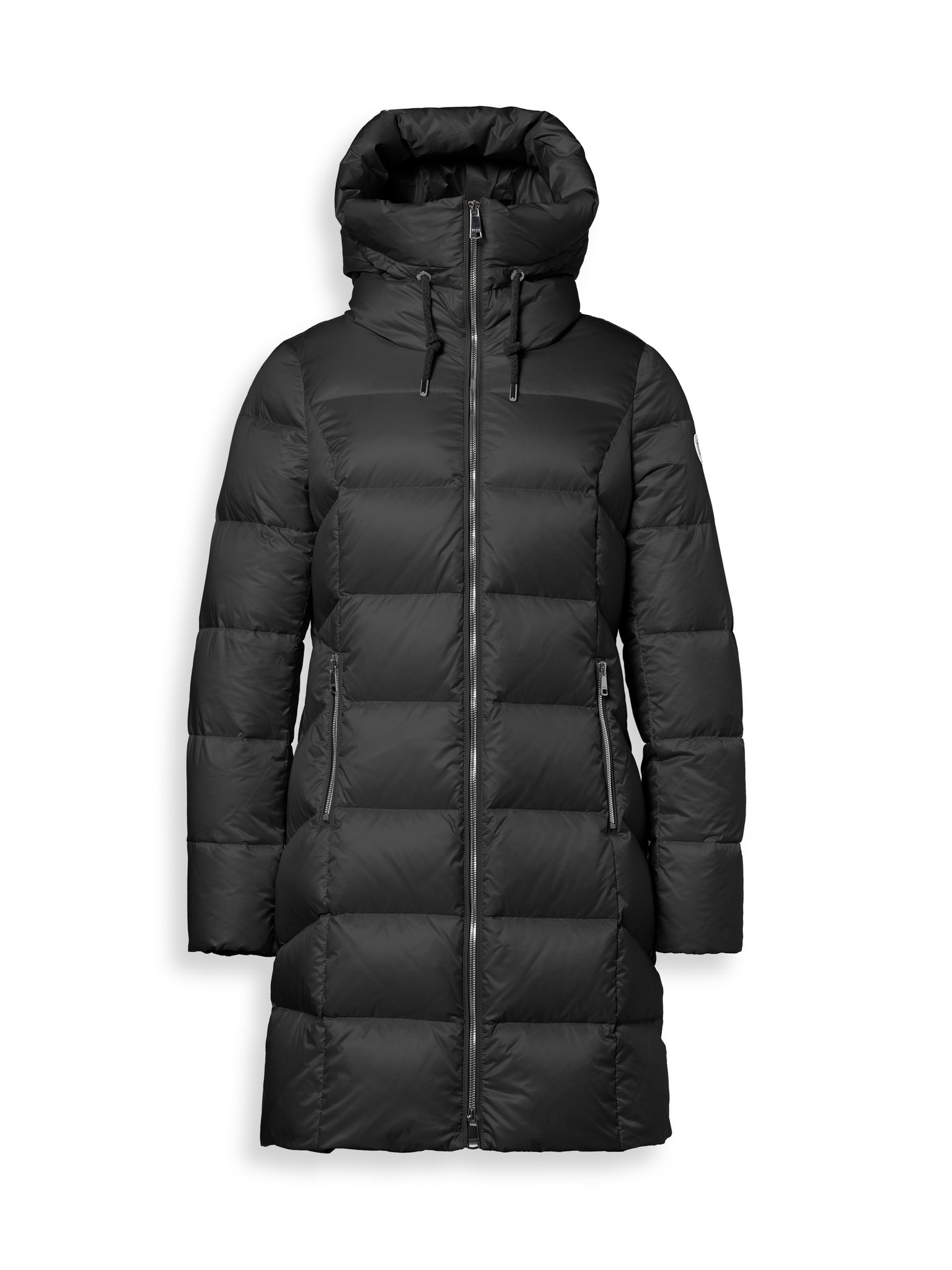 Reset Nagoya Down Jacket - 4