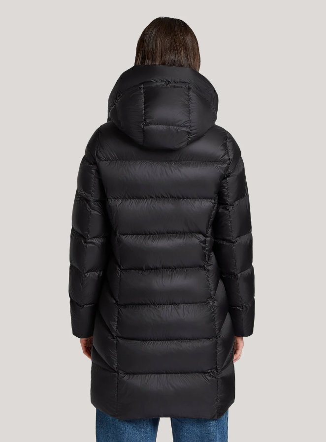 Reset Nagoya Down Jacket - 3