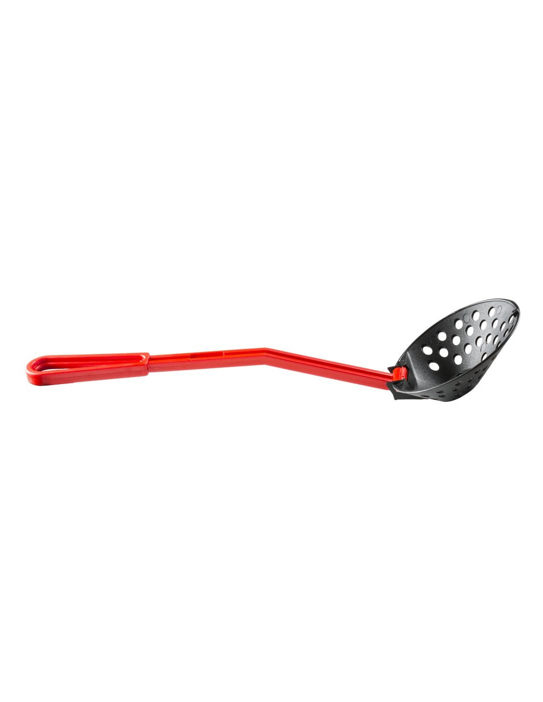 Rapala Isskopa 110mm