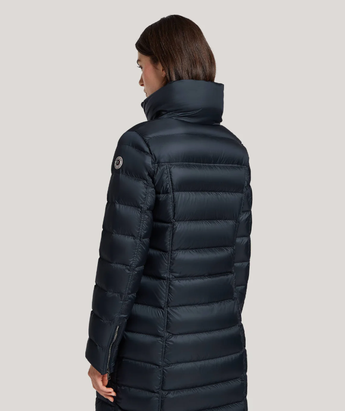 Reset Toulouse Down Jacket - 3