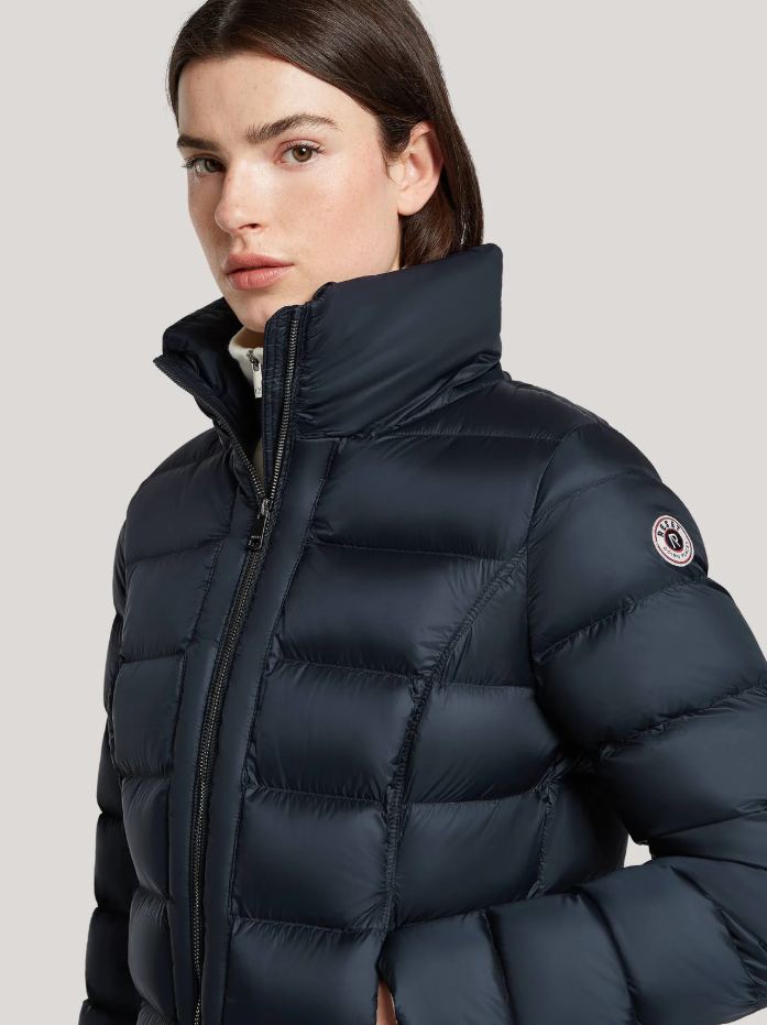 Reset Toulouse Down Jacket