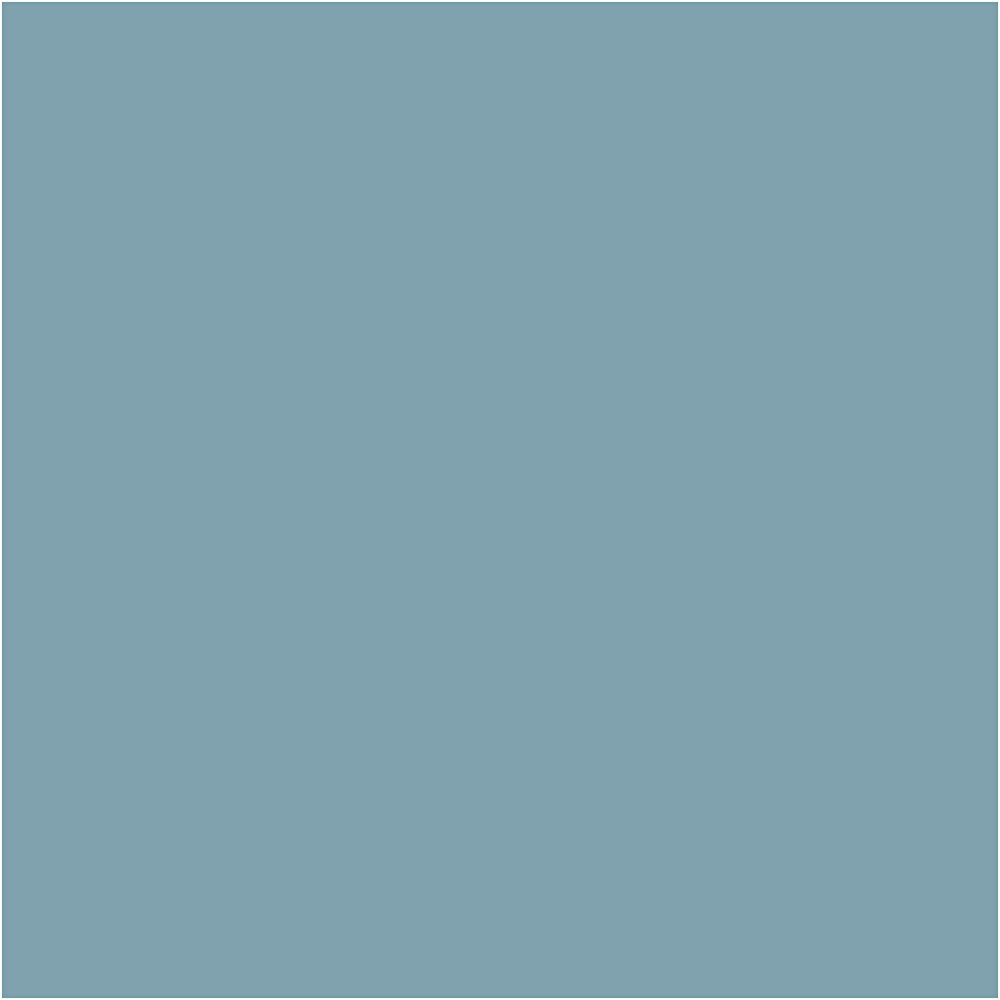 PLUS COLOR HOBBYF. DUSTY BLUE - 2