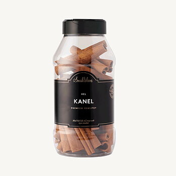 Kanel Hel, 135 g