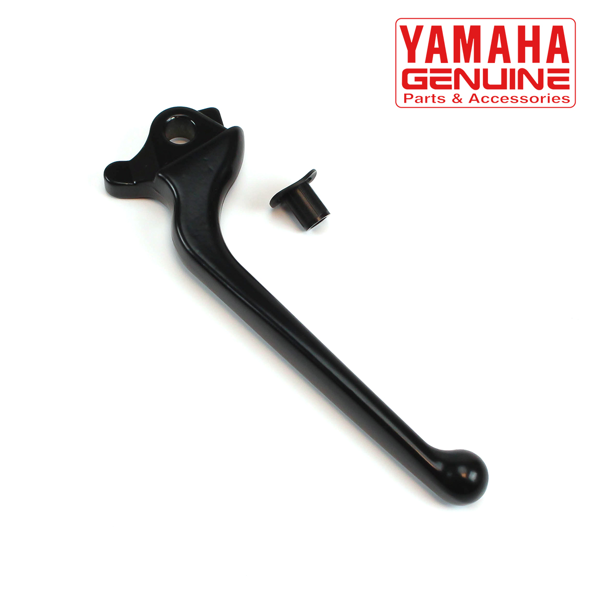 Griff -Yamaha Original - Rechts

JogR 2004 bis 2015 (Grimeca)

Yamaha Original nr: 5RW-H3922-00