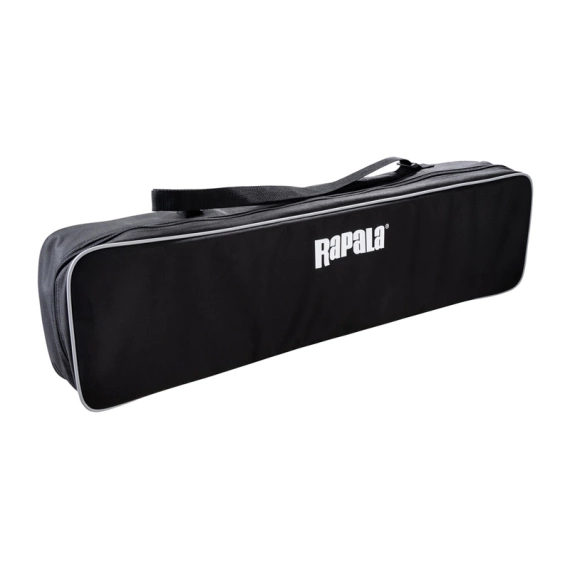 Rapala Ice Combo Locker Bag 42B