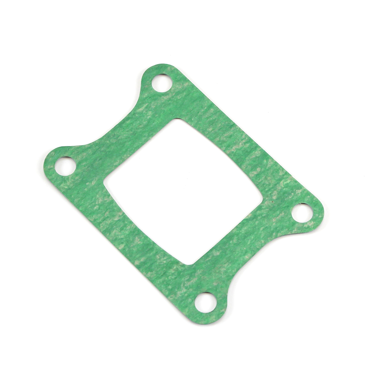 Tiiviste reed-venttiili Honda Original MB5/MT5/MTX50 50cc - 2
