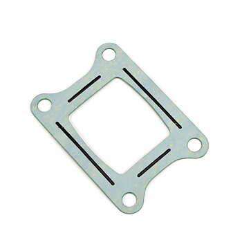 Tiiviste reed-venttiili Honda Original MB5/MT5/MTX50 50cc