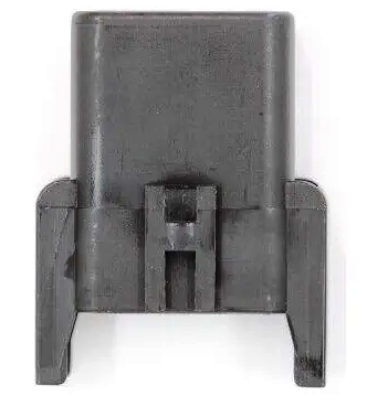 Cover, Maxi Fuse Block