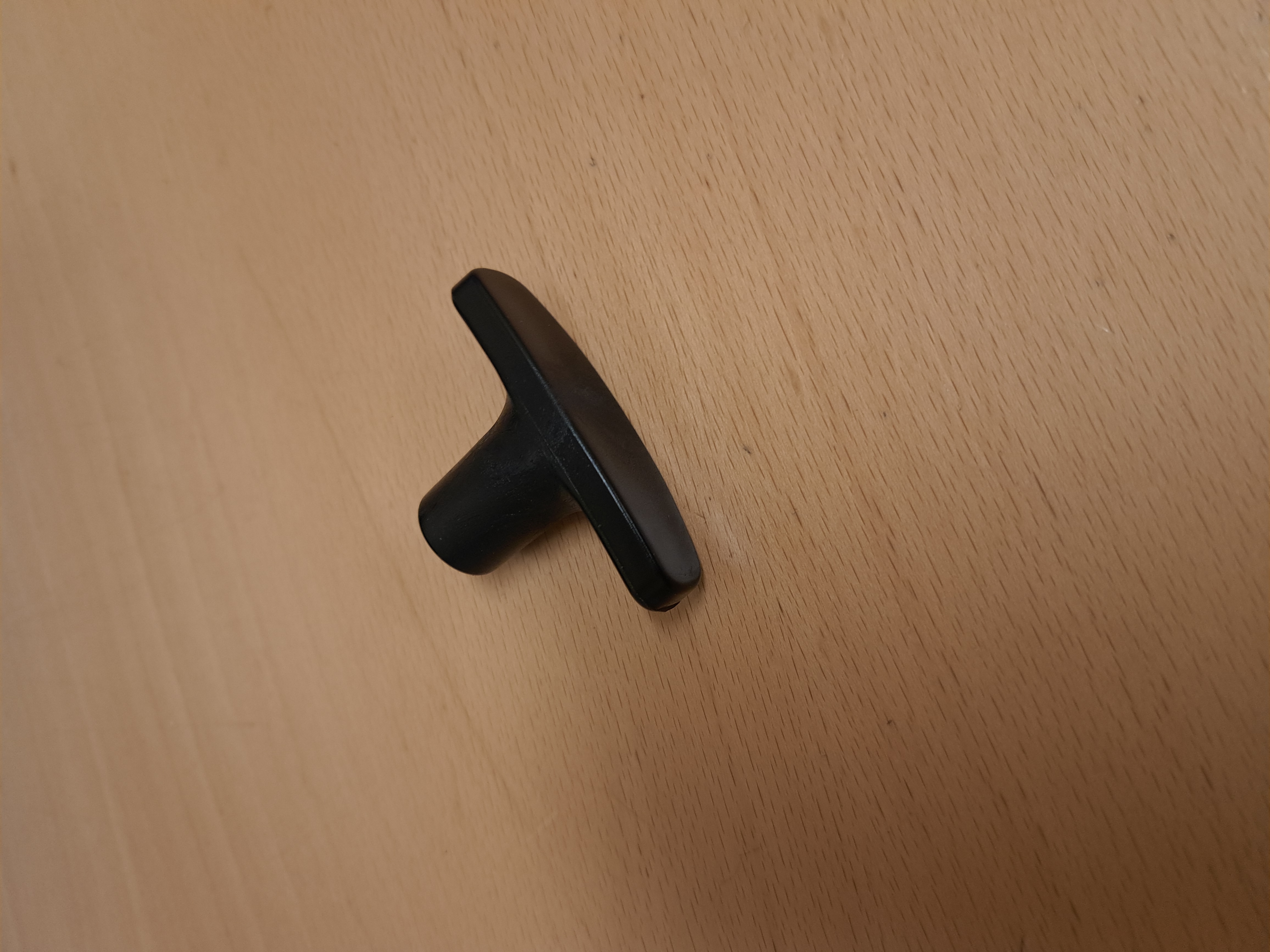 Handtag