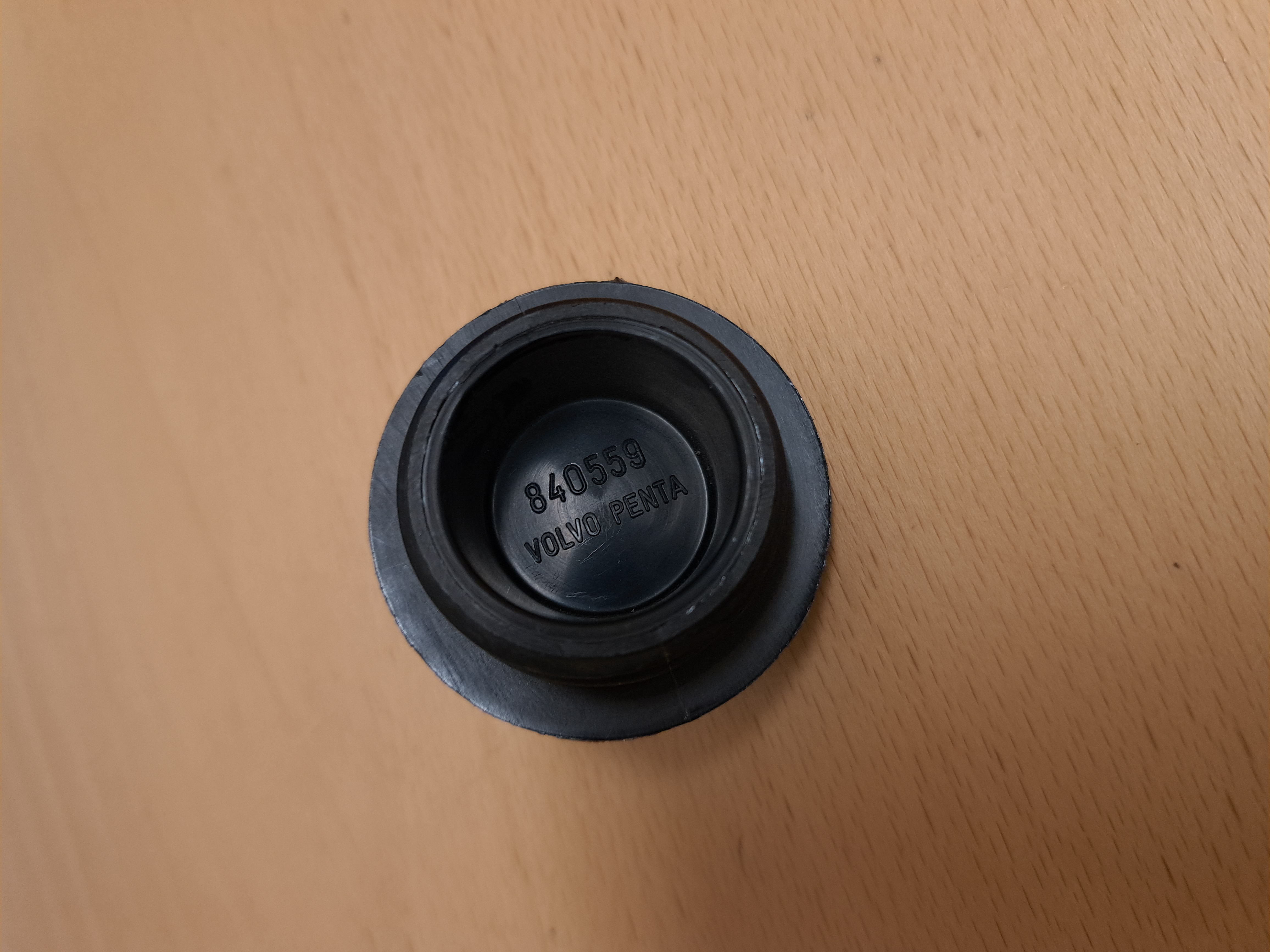 Lock - 2