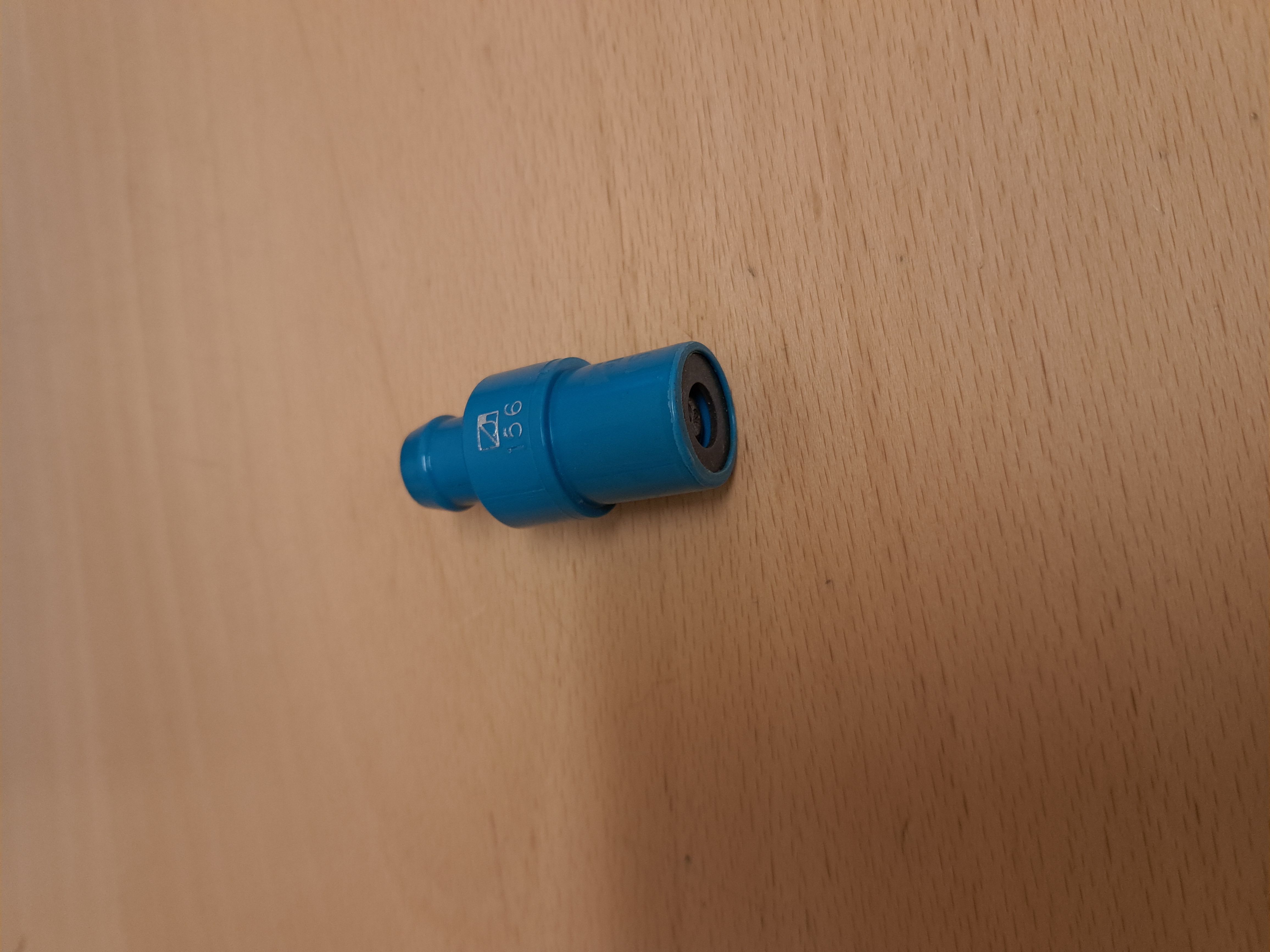 Valve