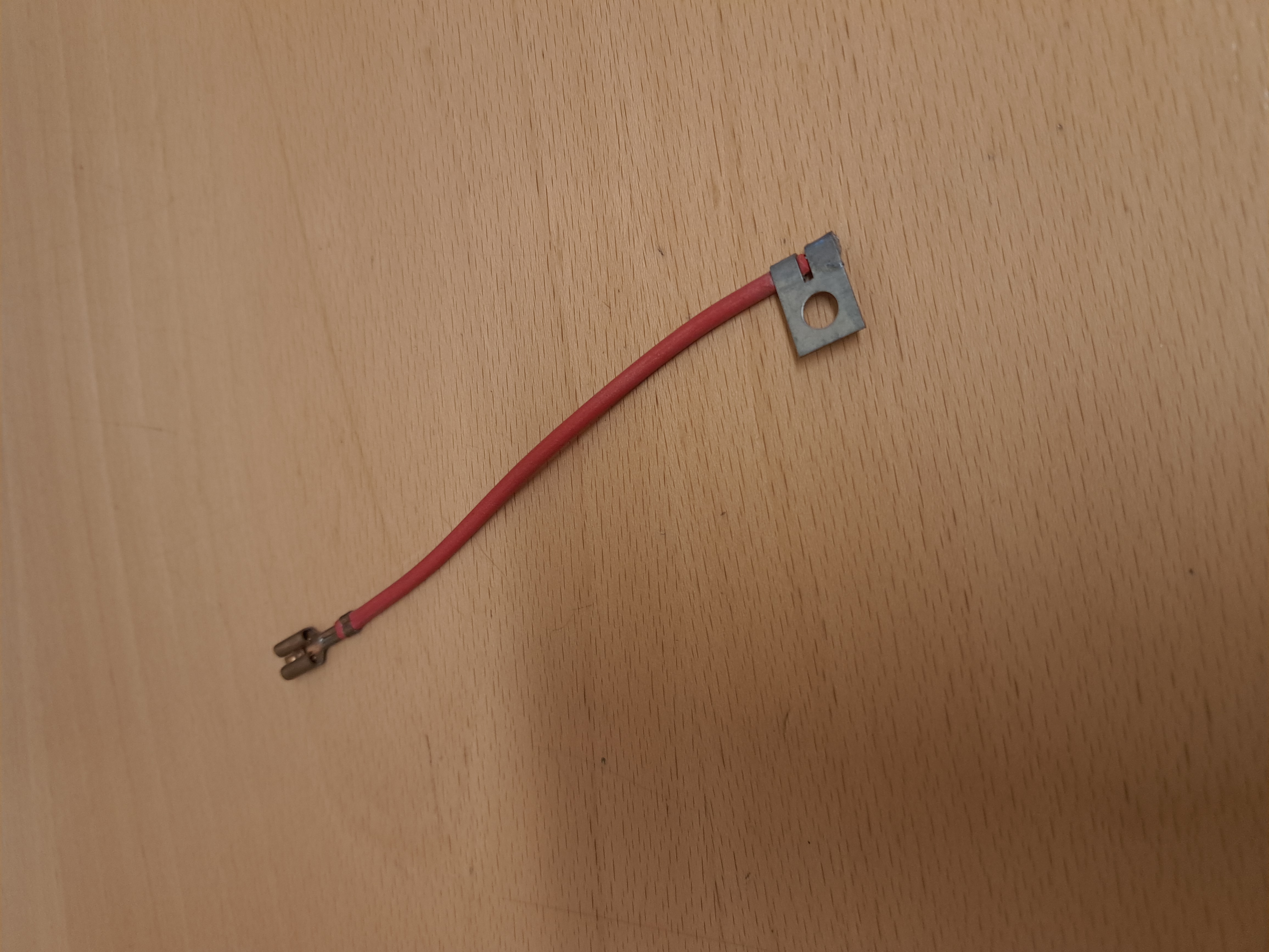 Kabel