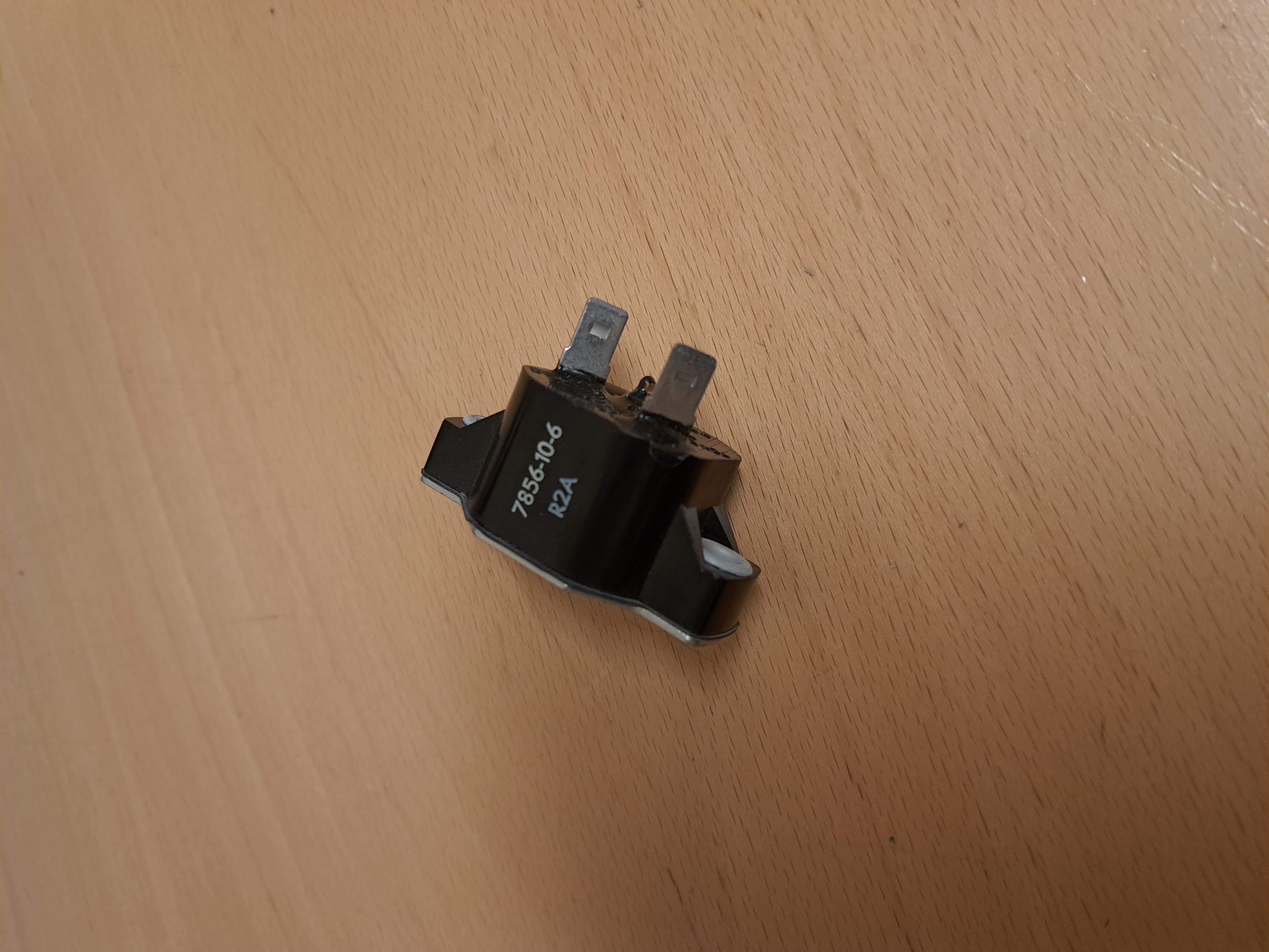Switch
