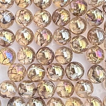 Spelkula Rosa Vind 22 mm