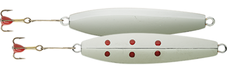 Lil' Finn 7,5g - 2