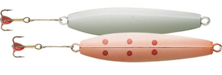 Lil' Finn 7,5g - 3