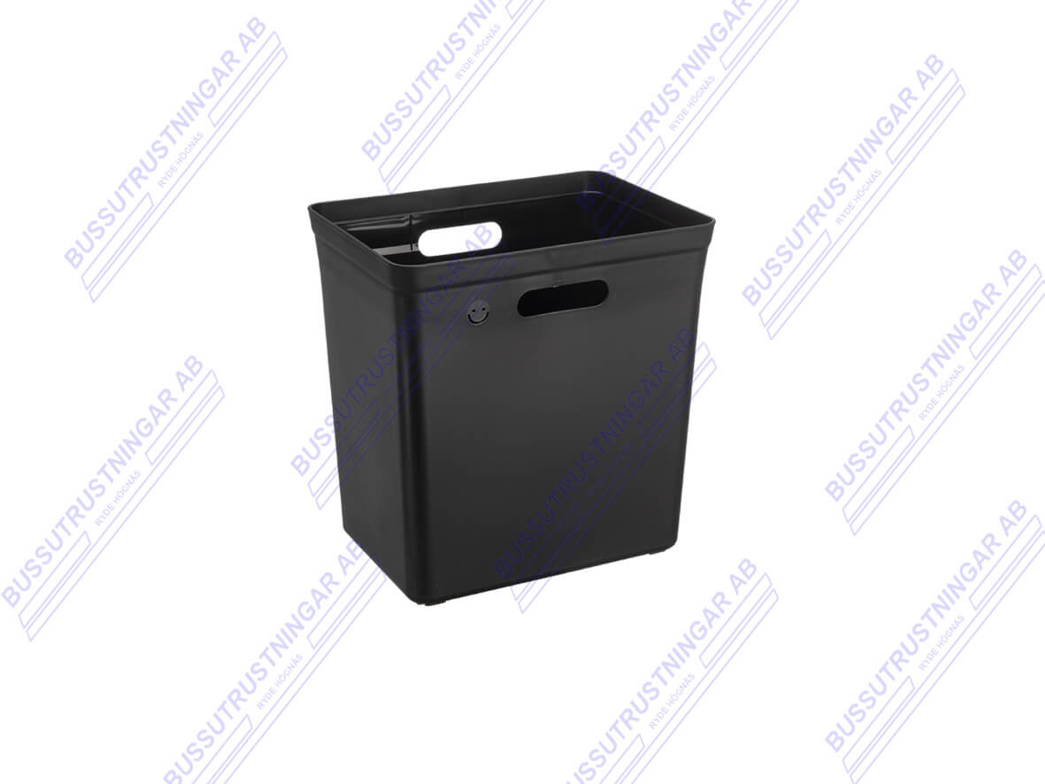 Papperskorg 20L