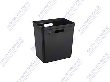 Papperskorg 20L
