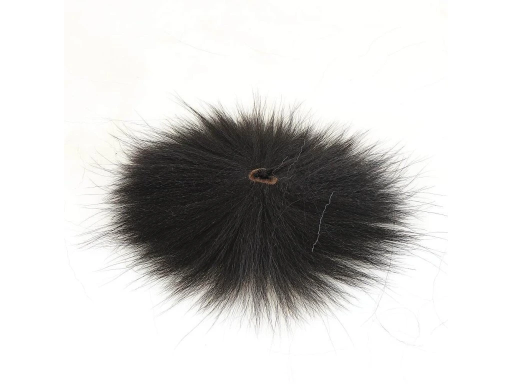 Artic Fox Hair - Hends