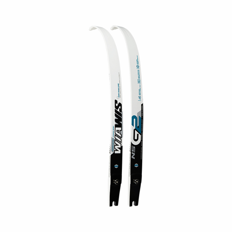 Win&Win Recurve Limb Wiawis NS-G2 Foam 