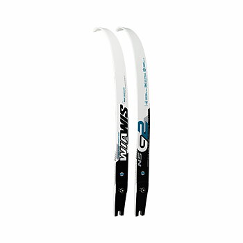 Win&Win Recurve Limb Wiawis NS-G2 Foam 
