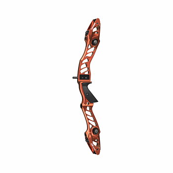 Win&Win Recurve Handle Wiawis ATF-EX 25" 