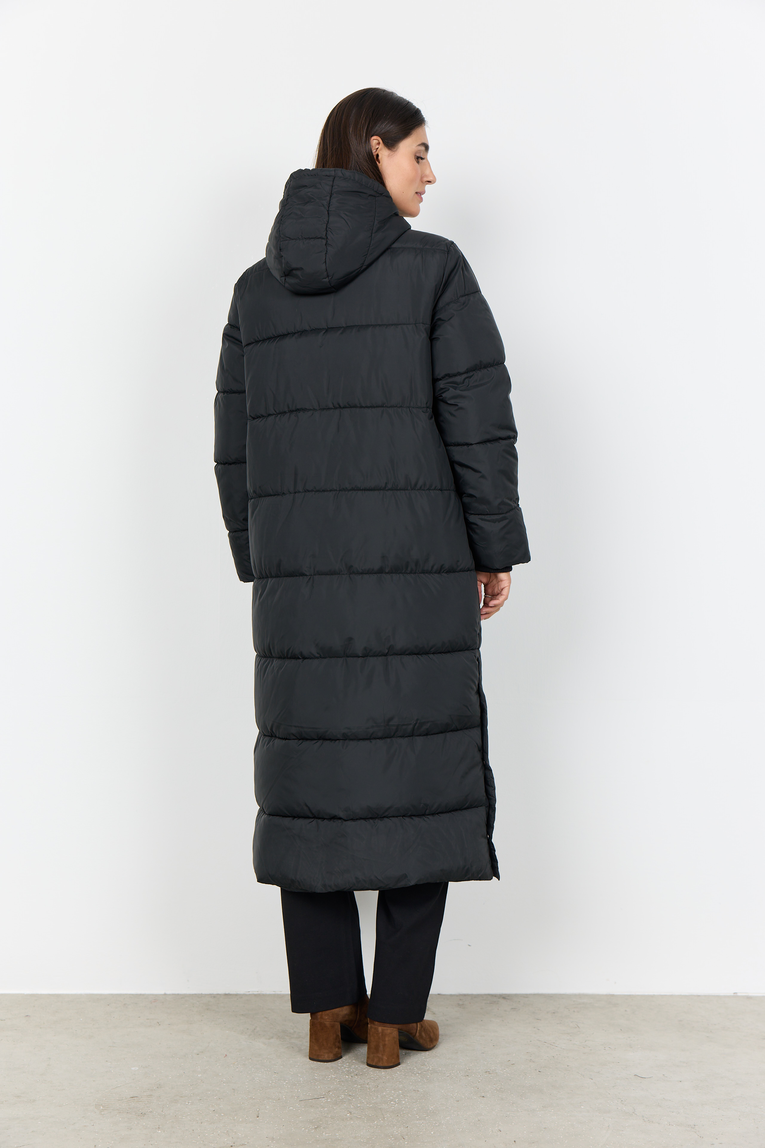 Soya Concept Sorine 1 Jacket