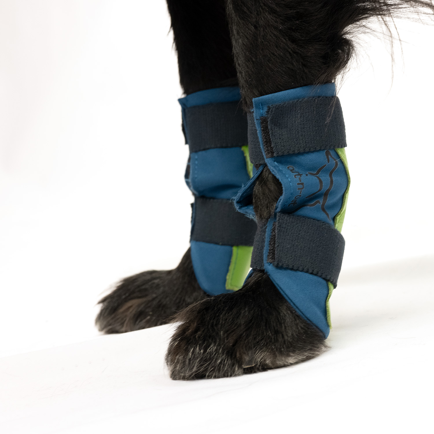 Carpal Pad protectors v2 - 4