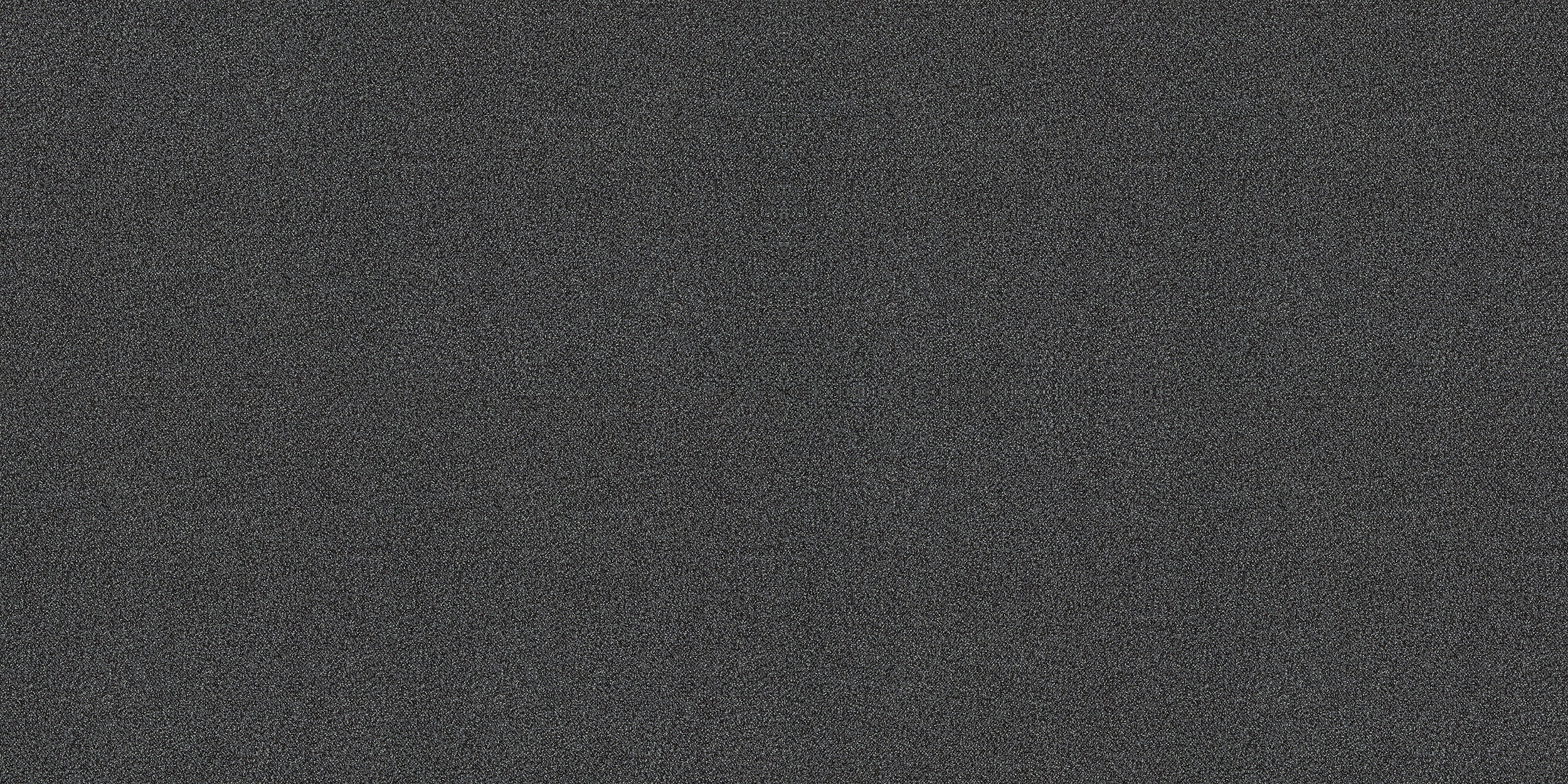  Textilplatta - Touch & Tones 101 - Anthracite 50x50cm - 2