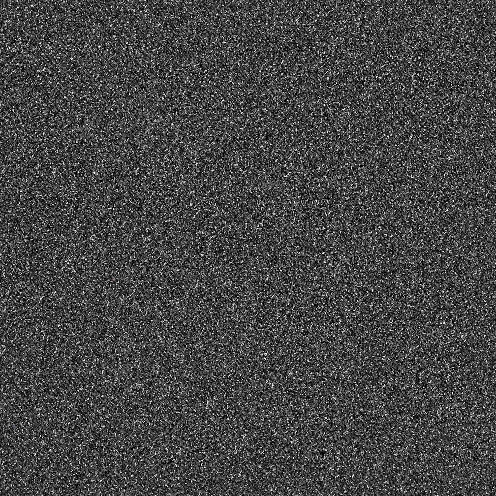  Textilplatta - Touch & Tones 101 - Anthracite 50x50cm
