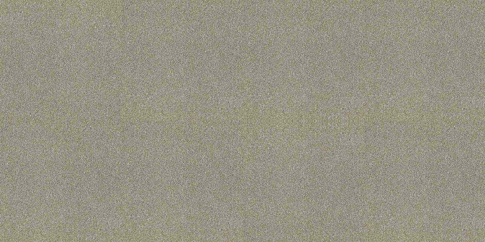 Textilplatta - Touch & Tones 101 - Biscuit 50x50cm - 2