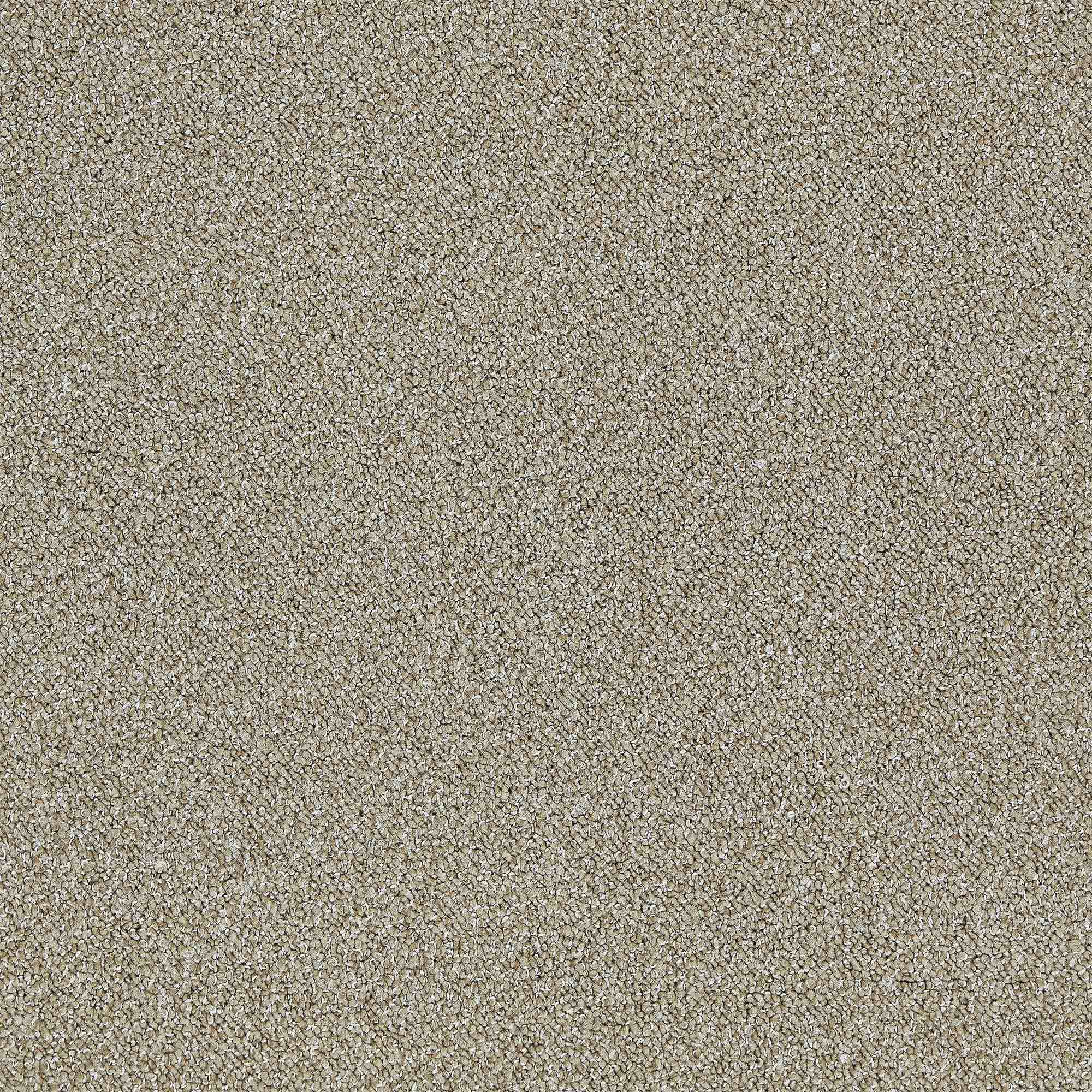  Textilplatta - Touch & Tones 101 - Biscuit 50x50cm