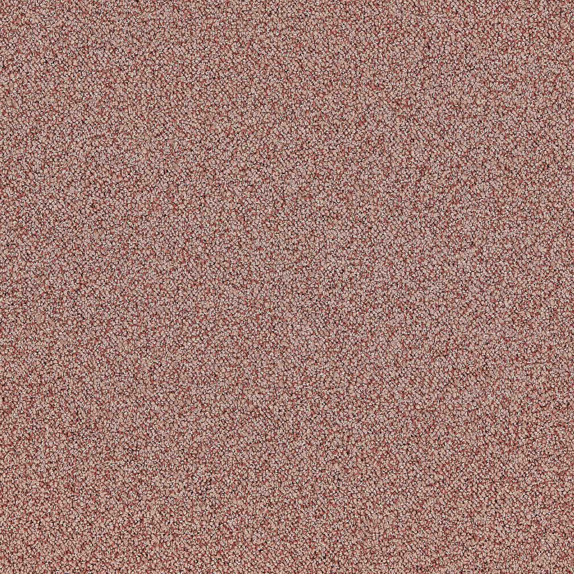  Textilplatta - Touch & Tones 101 - Blush 50x50cm