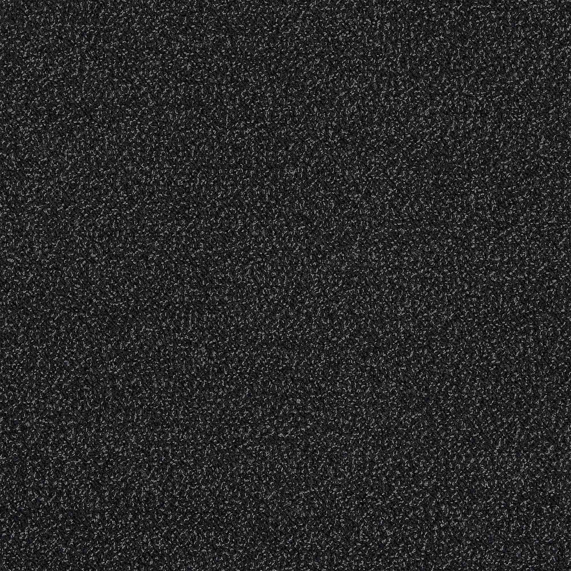 Textilplatta - Touch & Tones 101 - Carbon 50x50cm