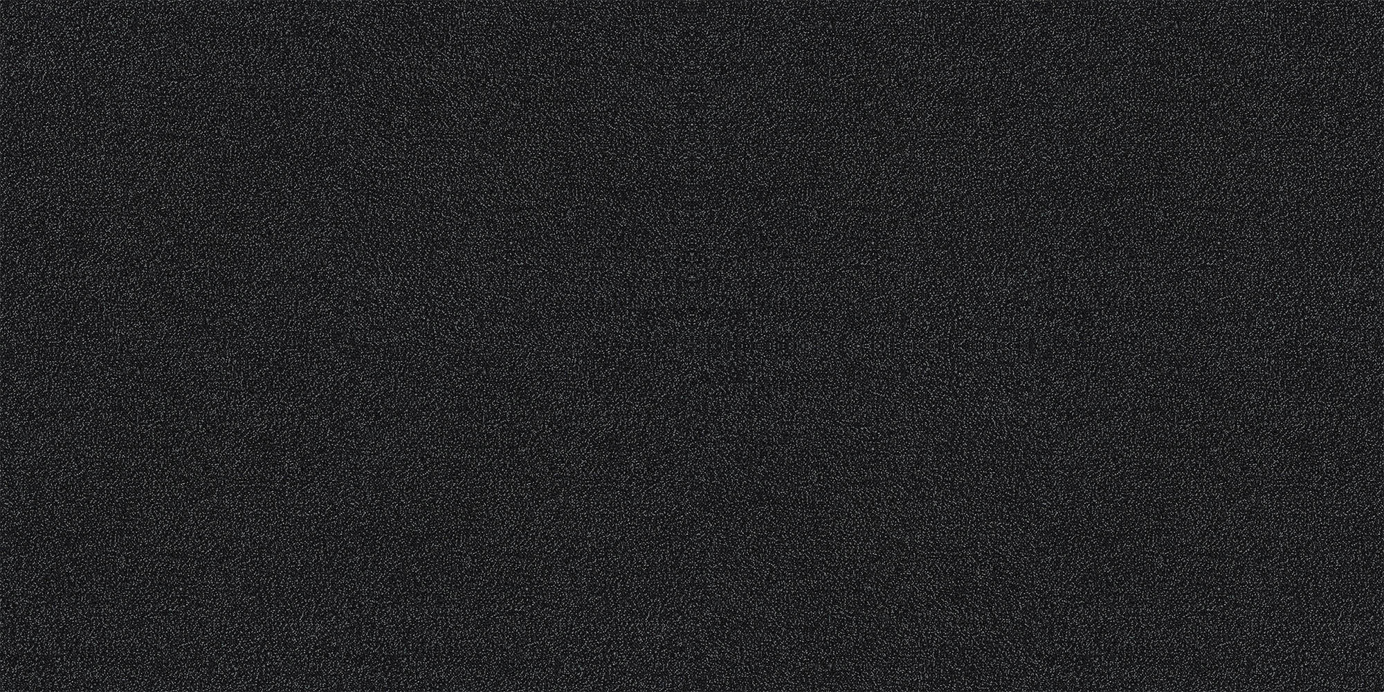  Textilplatta - Touch & Tones 101 - Carbon 50x50cm - 2