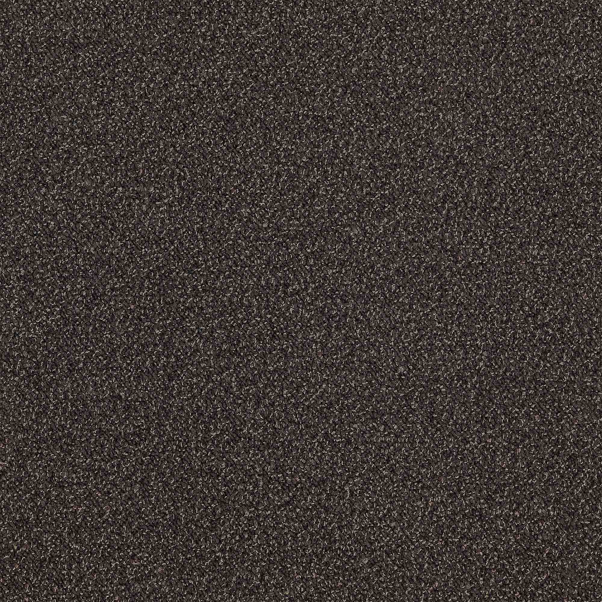  Textilplatta - Touch & Tones 101 - Coffee 50x50cm
