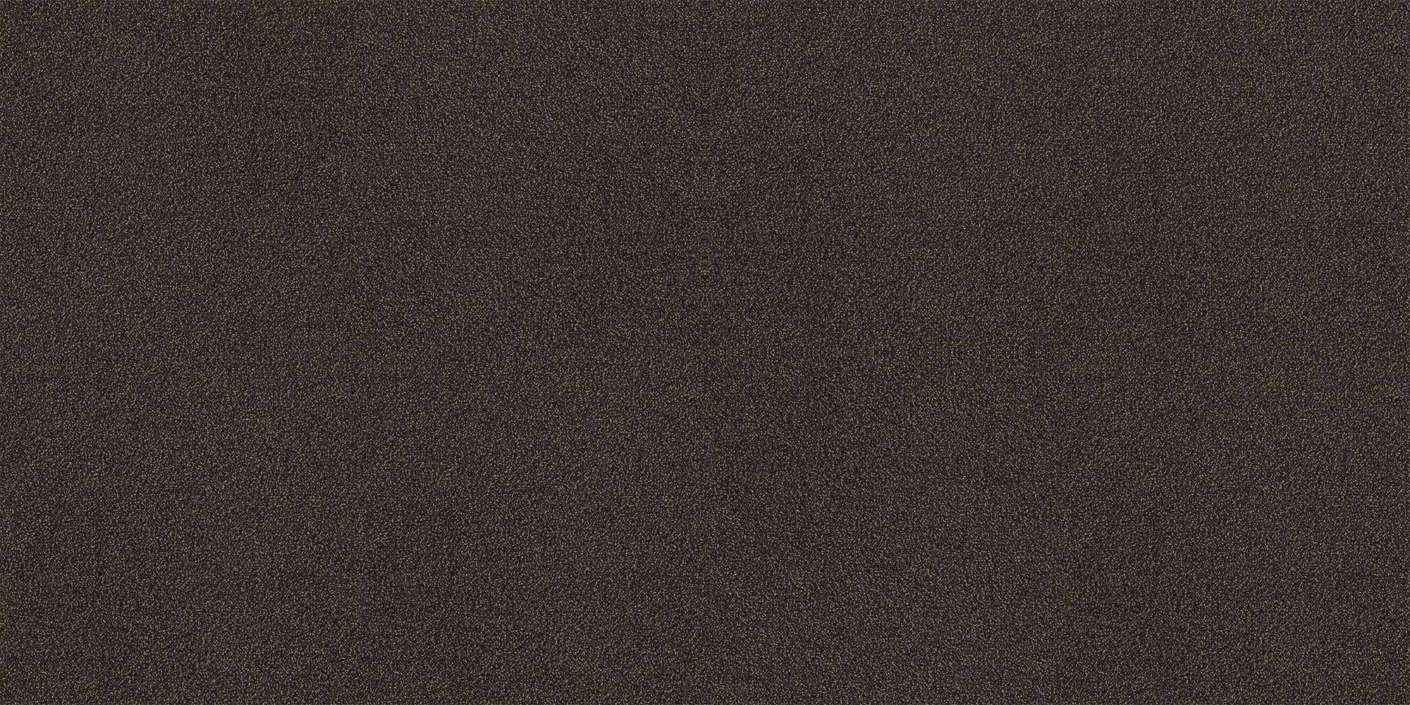  Textilplatta - Touch & Tones 101 - Coffee 50x50cm - 2