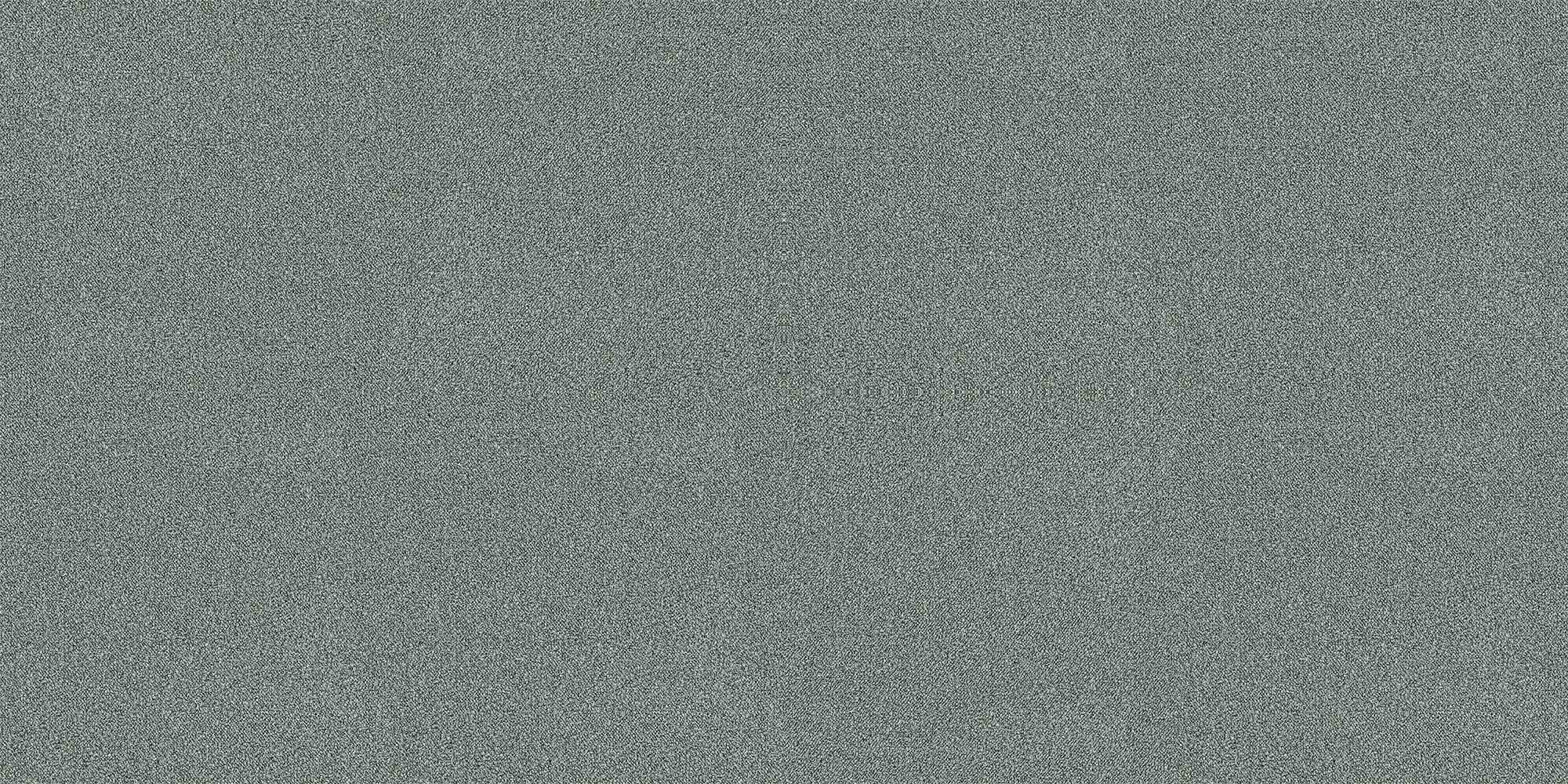  Textilplatta - Touch & Tones 101 - Concrete 50x50cm - 3
