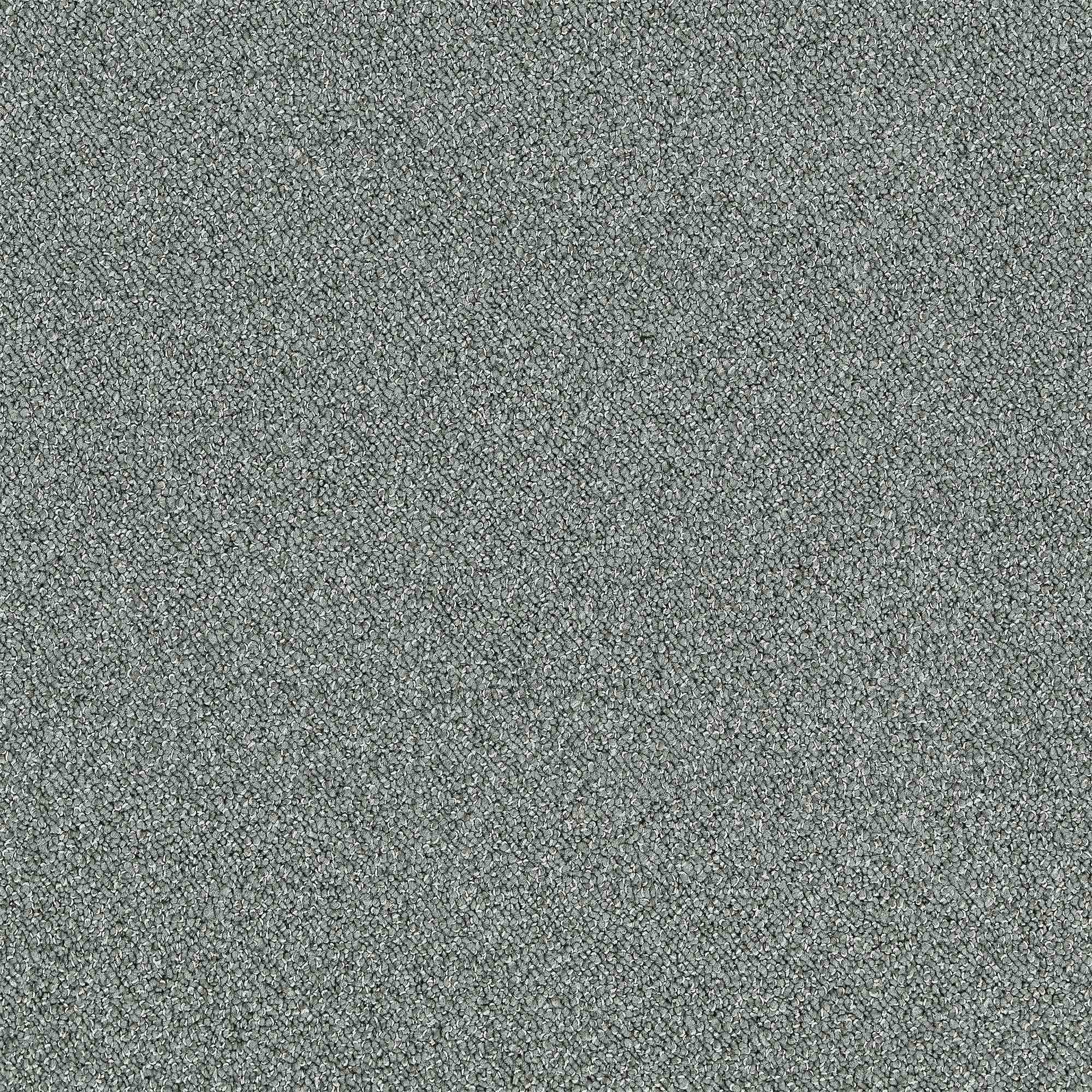  Textilplatta - Touch & Tones 101 - Concrete 50x50cm