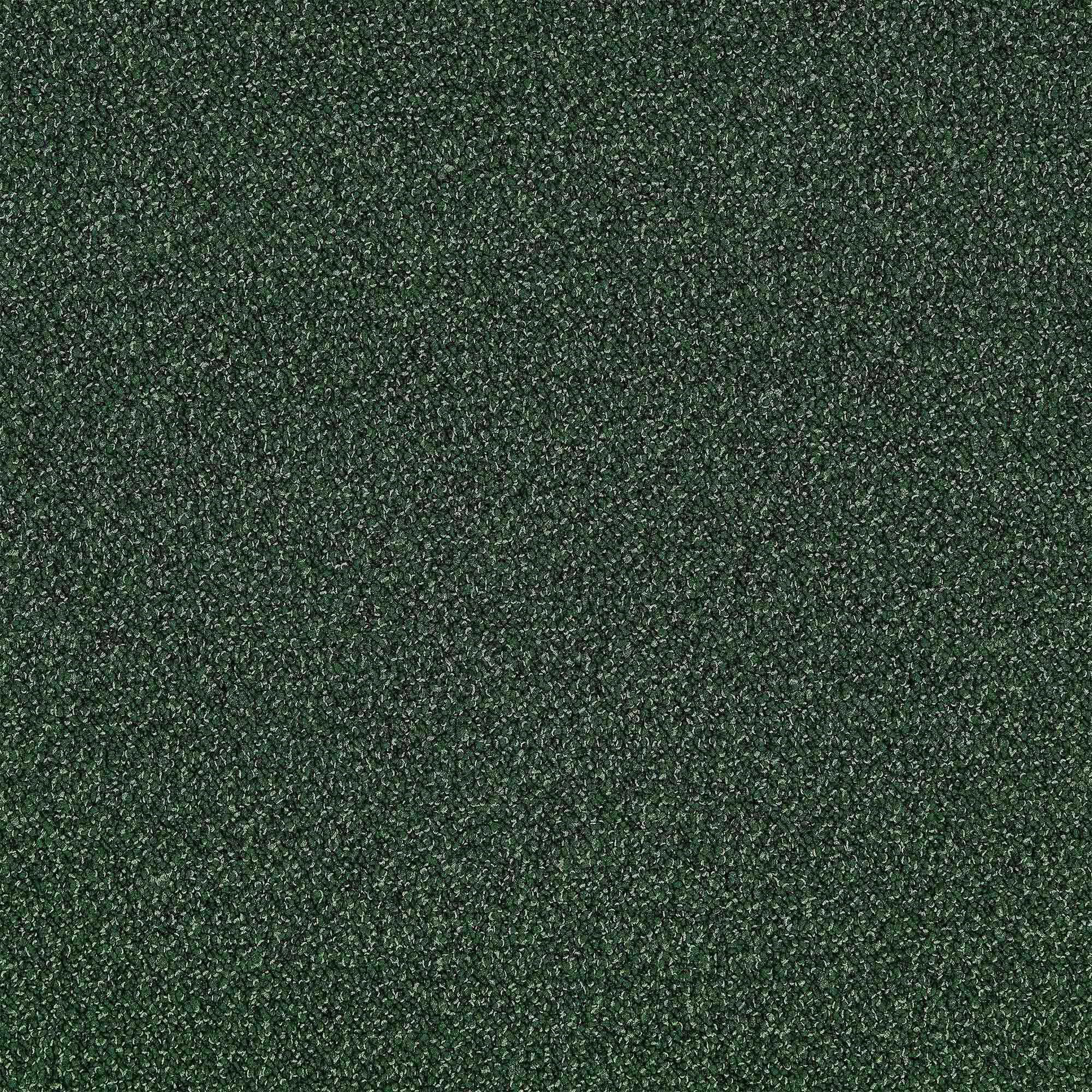  Textilplatta - Touch & Tones 101 - Forest 50x50cm
