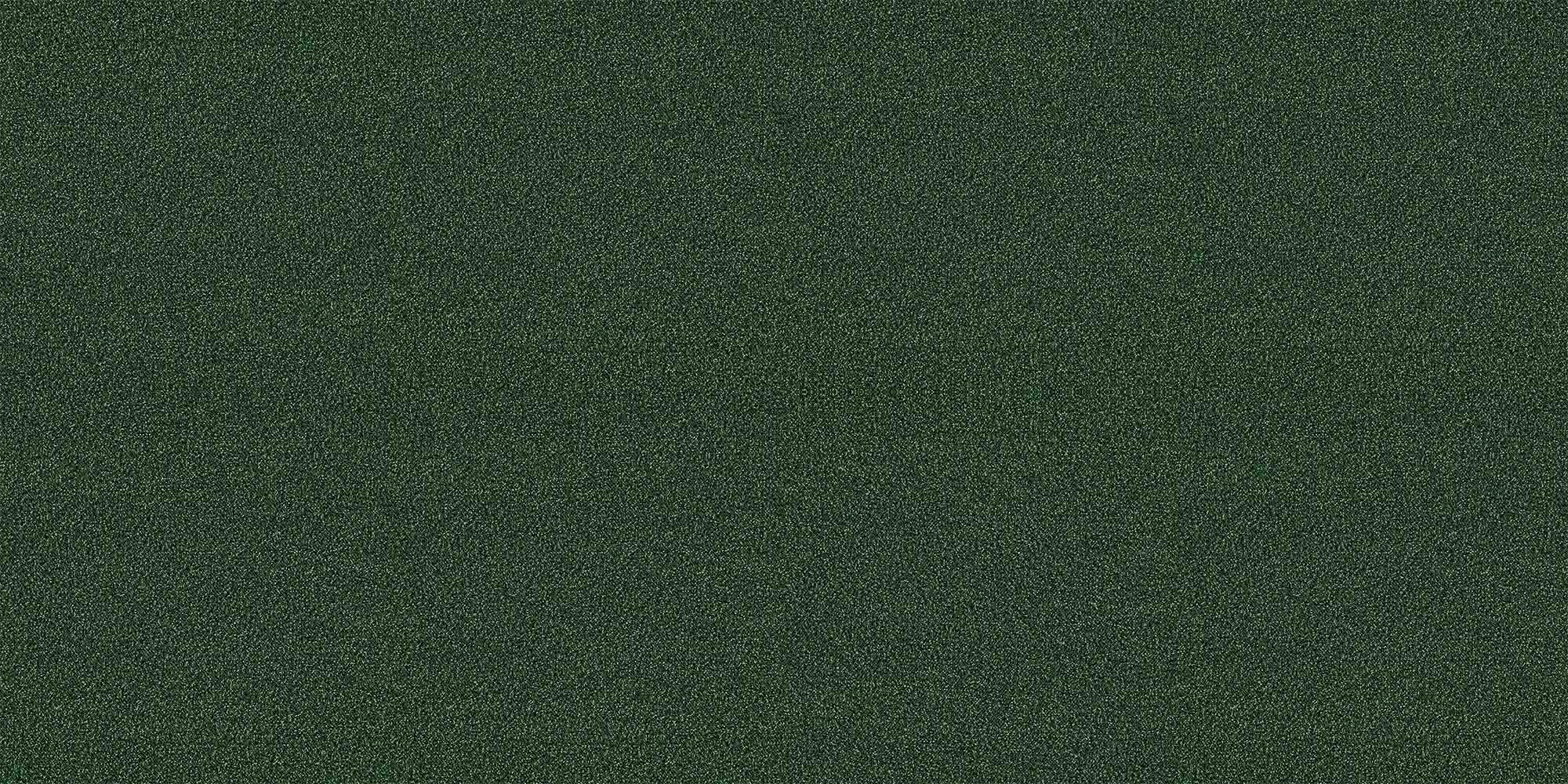  Textilplatta - Touch & Tones 101 - Forest 50x50cm - 3