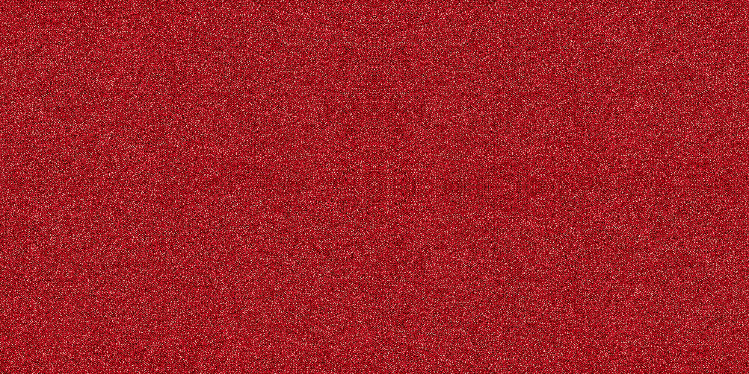 Textilplatta - Touch & Tones 101 - Garnet 50x50cm - 2
