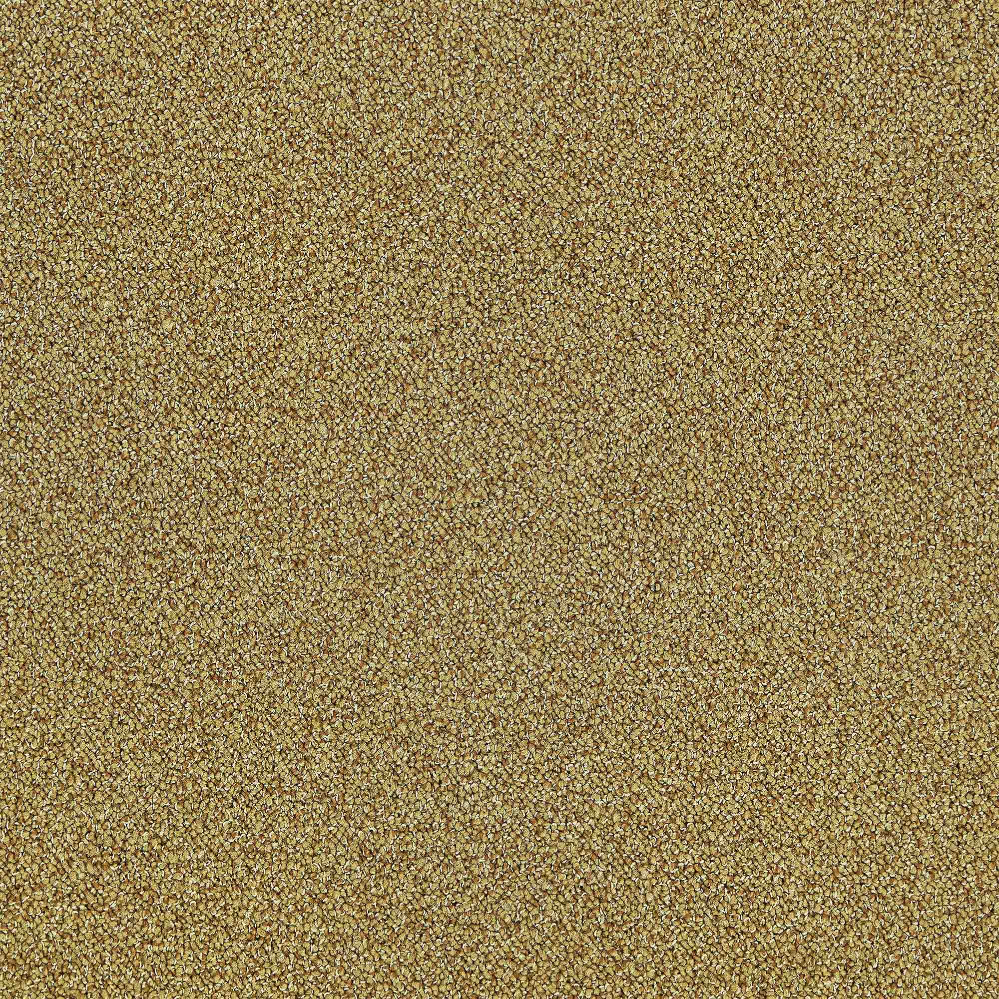  Textilplatta - Touch & Tones 101 - Gold 50x50cm